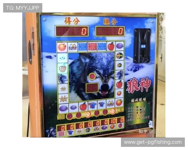 全面揭秘PG老虎机技巧让你在游戏中稳操胜券的实战经验分享 全面揭秘PG老虎机技巧让你在游戏中稳操胜券的实战经验分享