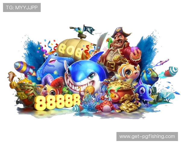 PG体育平台网址导航大全，帮助用户轻松找到官方入口实现便捷登录