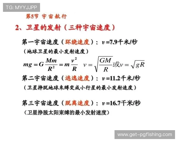 PG猿宇宙电子网页版网站安全性分析及常见问题解决方案助您无忧游戏体验 PG猿宇宙电子网页版网站安全性分析及常见问题解决方案助您无忧游戏体验