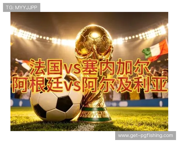 2026年世界杯法国与塞内加尔比赛的理性竞猜策略与专家分析