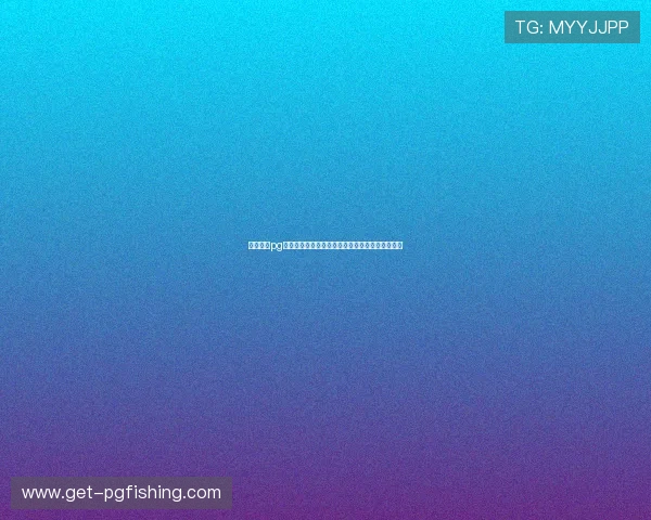 巅峰国际pg电子支付方式多样化介绍方便玩家快速充值与提现