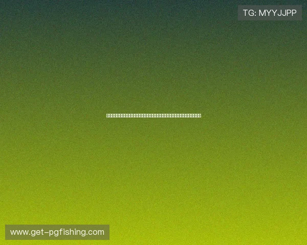 世界杯期间百家乐游戏新手入门指南让你在足球狂欢中轻松掌握游戏规则与获胜技巧