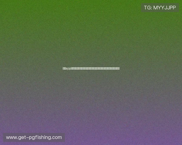 乐鱼app官方手机版官网提供世界杯赛事直播在线观看与高清画质体验全方位覆盖
