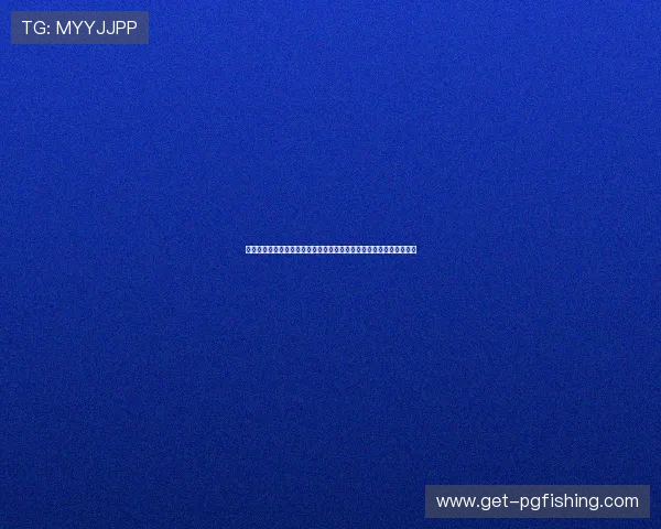 七星真人视讯的直播技术与画面质量提升方案，带来更流畅的视觉体验