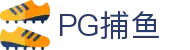 PG捕鱼 - (中国)承德PG捕鱼控股有限公司欢迎您
